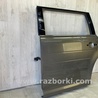 ФОТО Дверь для Ford Flex (06.2008-12.2019) Киев