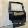 ФОТО Дверь для Jeep Compass (06-15) Киев
