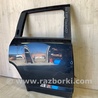 ФОТО Дверь для Jeep Compass (06-15) Киев
