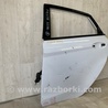 ФОТО Дверь для Ford Fiesta Mk6 (2008-2017) Киев