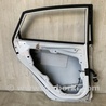 ФОТО Дверь для Ford Fiesta Mk6 (2008-2017) Киев