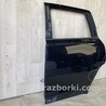 ФОТО Дверь для Jeep Compass (06-15) Киев