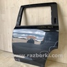 ФОТО Дверь для Jeep Compass (06-15) Киев