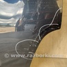 ФОТО Дверь для Jeep Compass (06-15) Киев