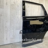 ФОТО Дверь для Nissan Pathfinder R52 Киев