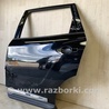 ФОТО Дверь для Nissan Pathfinder R52 Киев