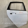 ФОТО Дверь для Ford Fiesta Mk6 (2008-2017) Киев
