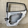 ФОТО Дверь для Ford Fiesta Mk6 (2008-2017) Киев