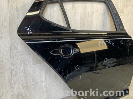 ФОТО Дверь для KIA Optima TF Киев