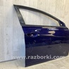 ФОТО Дверь для Hyundai Sonata YF (09.2009-03.2014) Киев