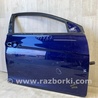 ФОТО Дверь для Hyundai Sonata YF (09.2009-03.2014) Киев