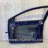 ФОТО Дверь для Hyundai Sonata YF (09.2009-03.2014) Киев