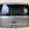 Крышка багажника Ford Flex (06.2008-12.2019)