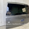 ФОТО Крышка багажника для Ford Flex (06.2008-12.2019) Киев