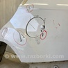 ФОТО Четверть кузова задняя для Ford Fiesta Mk6 (2008-2017) Киев