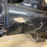 ФОТО Четверть кузова задняя для Jeep Compass (06-15) Киев