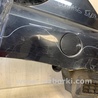 ФОТО Четверть кузова задняя для Jeep Compass (06-15) Киев