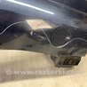 ФОТО Четверть кузова задняя для Jeep Compass (06-15) Киев