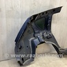 ФОТО Четверть кузова задняя для Jeep Compass (06-15) Киев