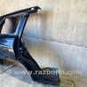 ФОТО Четверть кузова задняя для Nissan Pathfinder R52 Киев