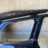 ФОТО Четверть кузова задняя для Nissan Pathfinder R52 Киев