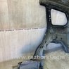 ФОТО Четверть кузова задняя для Nissan Pathfinder R52 Киев