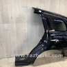 ФОТО Четверть кузова задняя для Nissan Pathfinder R52 Киев