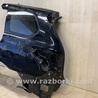 ФОТО Четверть кузова задняя для Nissan Pathfinder R52 Киев