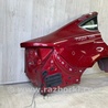 ФОТО Четверть кузова задняя для Ford Fusion USA 2 поколение (12-15) Киев