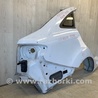 ФОТО Четверть кузова задняя для Ford Fiesta Mk6 (2008-2017) Киев