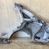 ФОТО Четверть кузова задняя для Ford Fiesta Mk6 (2008-2017) Киев
