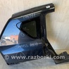 ФОТО Четверть кузова задняя для Jeep Compass (06-15) Киев