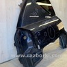 ФОТО Четверть кузова задняя для Jeep Compass (06-15) Киев
