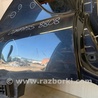 ФОТО Четверть кузова задняя для Jeep Compass (06-15) Киев