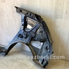 ФОТО Четверть кузова задняя для Jeep Compass (06-15) Киев