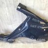 ФОТО Четверть кузова задняя для KIA Forte YD (2012-) Киев