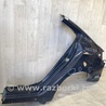 ФОТО Четверть кузова задняя для KIA Forte YD (2012-) Киев