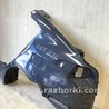ФОТО Четверть кузова задняя для KIA Forte YD (2012-) Киев