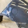 ФОТО Четверть кузова задняя для KIA Forte YD (2012-) Киев