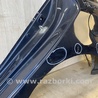 ФОТО Четверть кузова задняя для KIA Forte YD (2012-) Киев