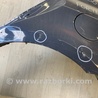 ФОТО Четверть кузова задняя для KIA Forte YD (2012-) Киев