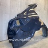 ФОТО Четверть кузова задняя для KIA Forte YD (2012-) Киев