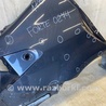 ФОТО Четверть кузова задняя для KIA Forte YD (2012-) Киев