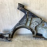 ФОТО Четверть кузова задняя для KIA Forte YD (2012-) Киев