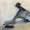 ФОТО Четверть кузова задняя для KIA Forte YD (2012-) Киев