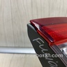 ФОТО Фонарь задний внутренний для Ford Fusion USA 2 поколение (12-15) Киев