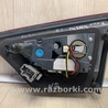 ФОТО Фонарь задний внутренний для Ford Fusion USA 2 поколение (12-15) Киев