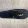 ФОТО Airbag сидения для Ford Fusion USA 2 поколение (12-15) Киев