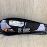 ФОТО Airbag сидения для Ford Fusion USA 2 поколение (12-15) Киев