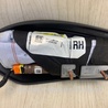 ФОТО Airbag сидения для Ford Fusion USA 2 поколение (12-15) Киев